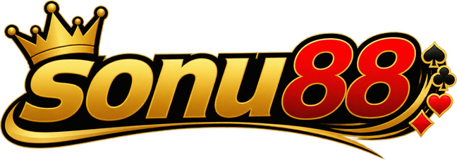 Sonu88